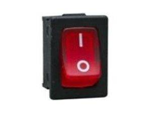 Interruptor 2
