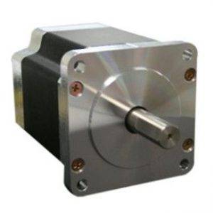 Motor 3
