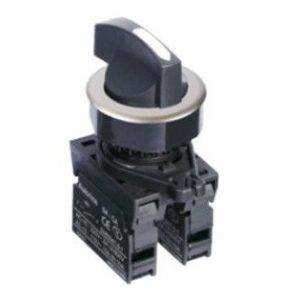 Selector 1