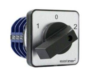Selector 2