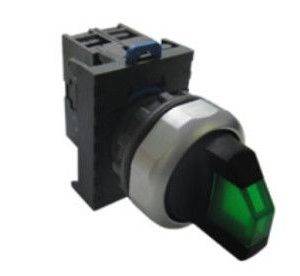 Selector 3